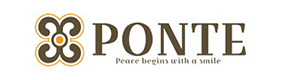 株式会社PONTE 採用ホームページ【公式】